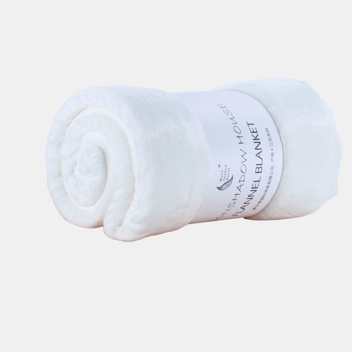 Bed Sheet Nap Blanket Flannel Coral Fleece Air-conditioning Blanket Cover Blanket
