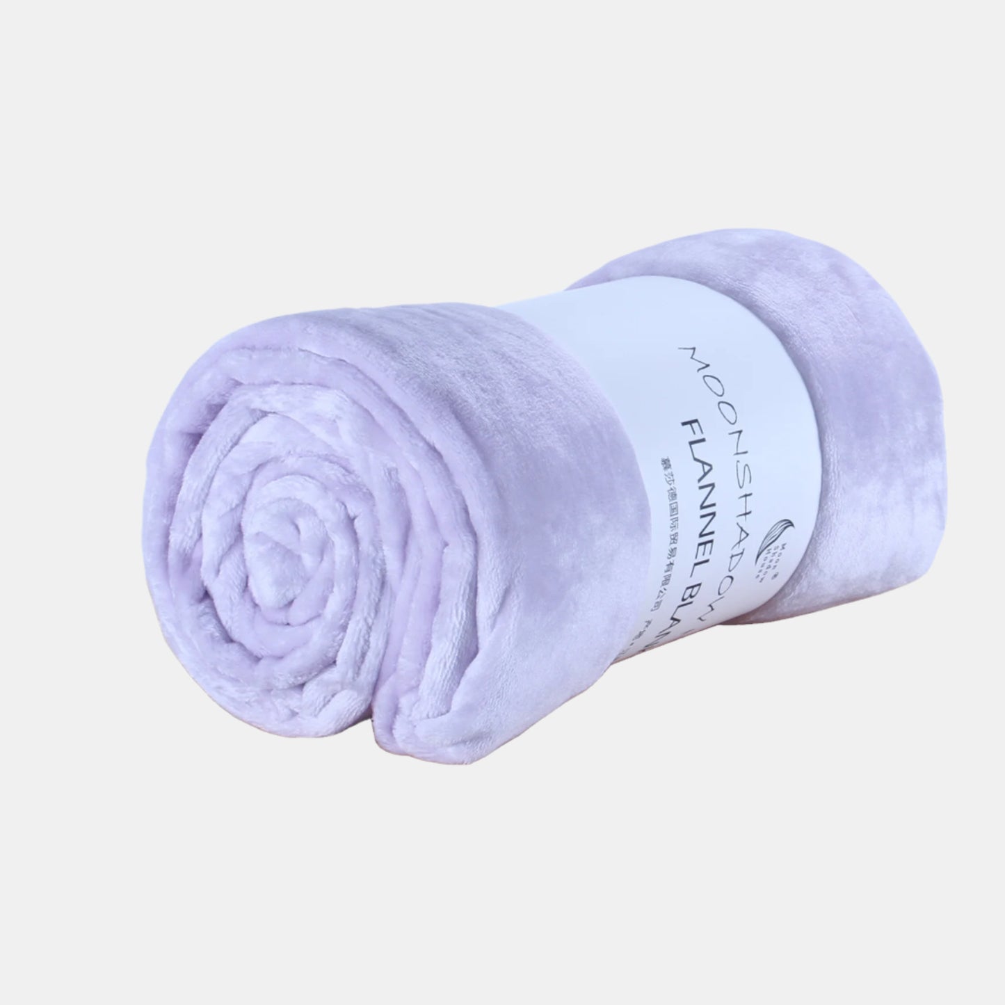 Bed Sheet Nap Blanket Flannel Coral Fleece Air-conditioning Blanket Cover Blanket