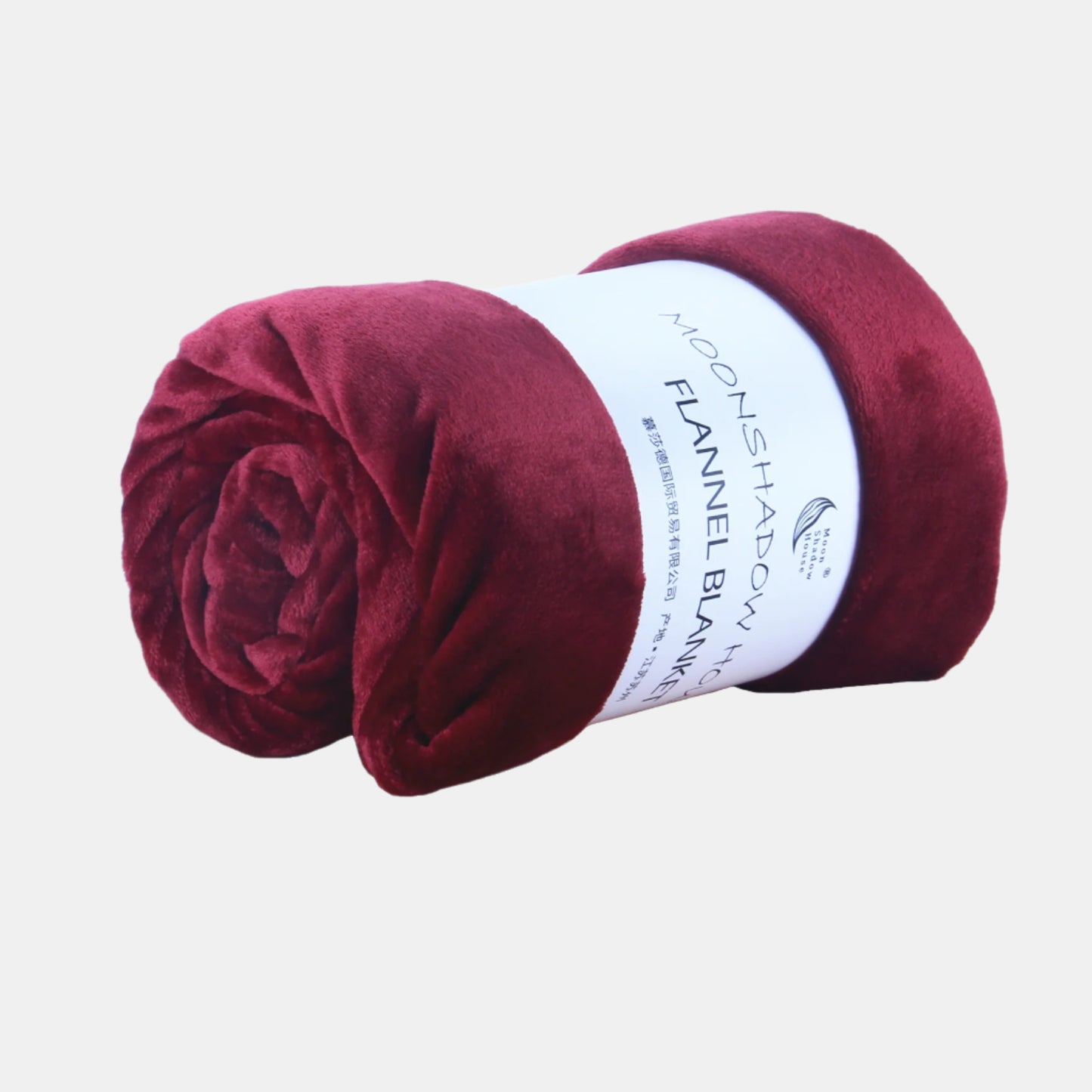 Bed Sheet Nap Blanket Flannel Coral Fleece Air-conditioning Blanket Cover Blanket