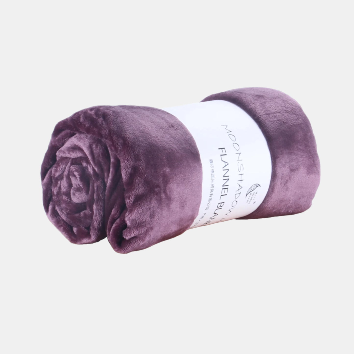 Bed Sheet Nap Blanket Flannel Coral Fleece Air-conditioning Blanket Cover Blanket