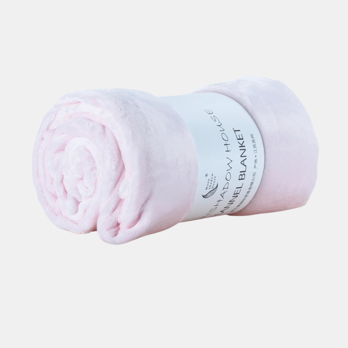 Bed Sheet Nap Blanket Flannel Coral Fleece Air-conditioning Blanket Cover Blanket