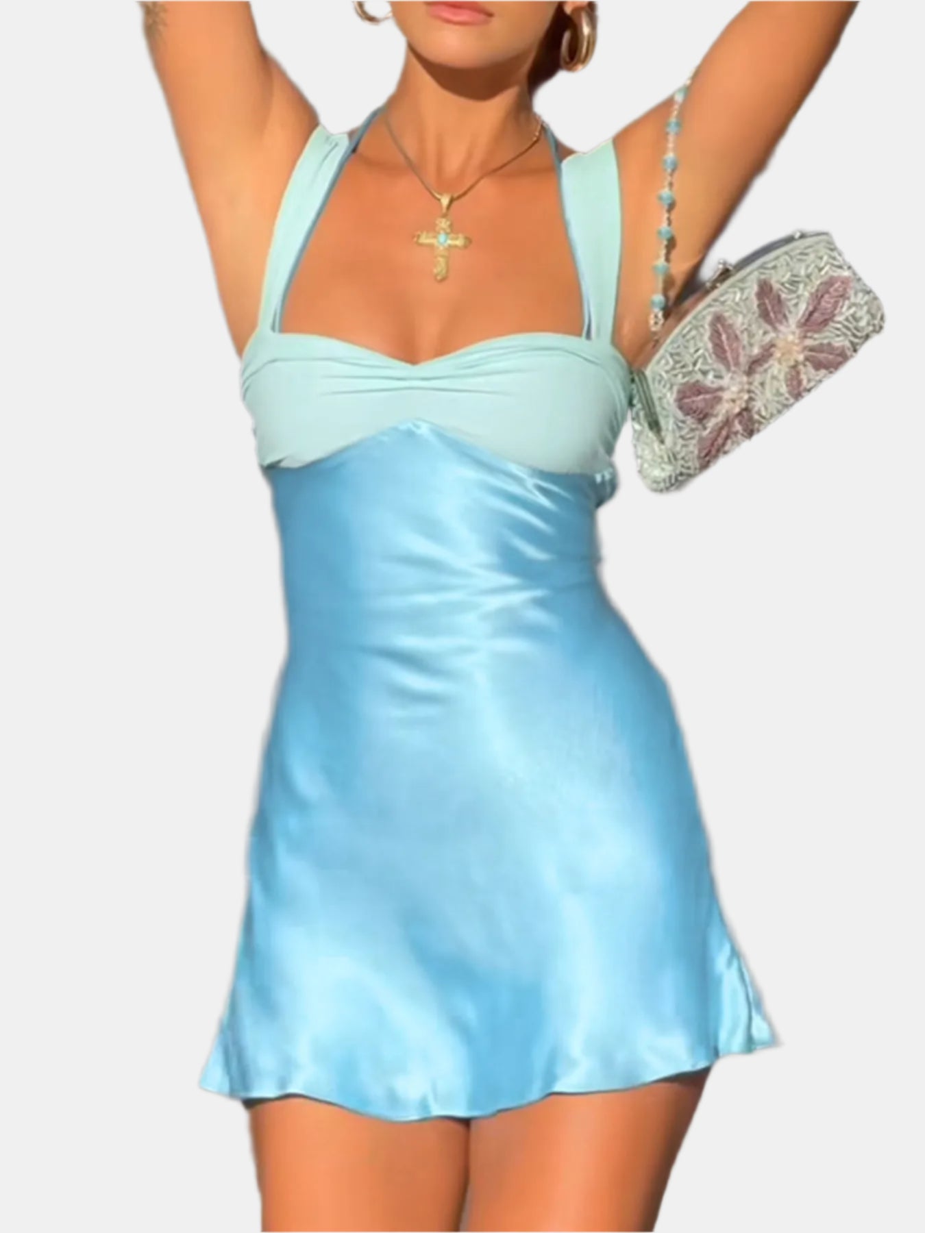f82271423a3b4d3dabd3141db5948fa1-Max-Origin