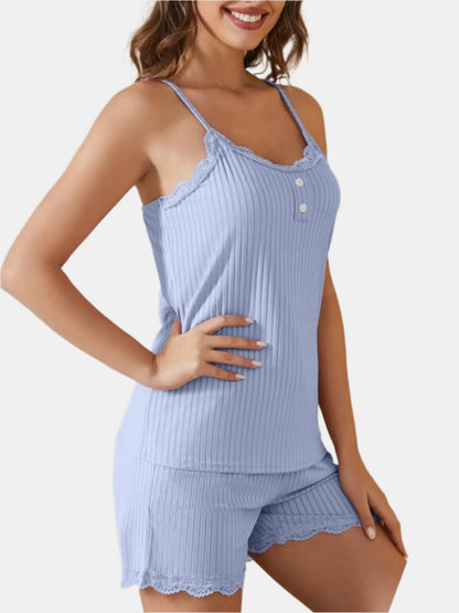 72f3a0443dfb49c2ad80983f54f3070c-Max-Origin
