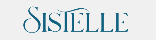 SISTELLE