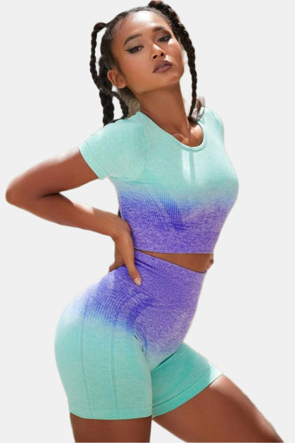 e4ce61b7129a467aa8c3f0c9c85dc9f1-Max